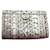 Gucci Ophidia Handtasche Pythonprint Python drucken  - Ansicht 1