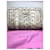 Gucci Ophidia Handtasche Pythonprint Python drucken  - Ansicht 2