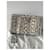 Gucci Ophidia Handtasche Pythonprint Python drucken  - Ansicht 3