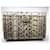 Gucci Ophidia Handtasche Pythonprint Python drucken  - Ansicht 4