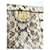 Gucci Ophidia Handtasche Pythonprint Python drucken  - Ansicht 5