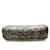 Gucci Ophidia Handtasche Pythonprint Python drucken  - Ansicht 6