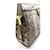 Gucci Ophidia Handtasche Pythonprint Python drucken  - Ansicht 7