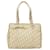 Dior Romantique Beige Cloth  ref.1885066