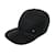 Hermès Cappello Hermes Serie in Nero