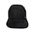 Hermès Cappello Hermes Serie in Nero - vista 2