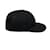 Hermès Cappello Hermes Serie in Nero - vista 3
