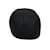 Hermès Cappello Hermes Serie in Nero - vista 4