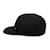 Hermès Cappello Hermes Serie in Nero - vista 5