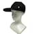 Hermès Cappello Hermes Serie in Nero - vista 7
