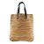 Hermès Borsa tote Hermes Amedaba PM Arancione