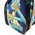 Borsa a spalla della collezione Loewe Blu navy - vista 11