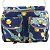 Borsa a spalla della collezione Loewe Blu navy - vista 7