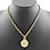 Collana Chanel Coco Mark  - vista 2