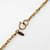 Collana Chanel Coco Mark  - vista 5