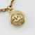 Collana Chanel Coco Mark  - vista 7