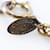 Collana Chanel Coco Mark  - vista 8