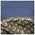 Cappello bucket blu navy Louis Vuitton - vista 12