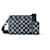 Louis Vuitton LV Trio messenger blue leather  ref.1885534