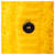 Prada Mohair-Cardigan mit Fell Gelb - Ansicht 12