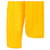Prada Mohair-Cardigan mit Fell Gelb - Ansicht 13