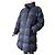 Uniqlo Marimekko Ultra Light Down