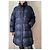 Uniqlo Marimekko Ultra Light Down - vista 2