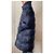 Uniqlo Marimekko Ultra Light Down - vista 3