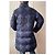 Uniqlo Marimekko Ultra Light Down - vista 4