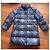Uniqlo Marimekko Ultra Light Down - vista 5