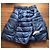Uniqlo Marimekko Ultra Light Down - vista 8
