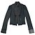 Elie Tahari Chaquetas