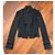 Elie Tahari Chaquetas - vista 2