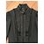 Elie Tahari Chaquetas - vista 3