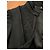 Elie Tahari Chaquetas - vista 4