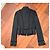 Elie Tahari Chaquetas - vista 5