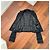 Elie Tahari Chaquetas - vista 7