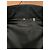 Elie Tahari Chaquetas - vista 8