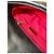 Chanel 19 Small nero oro argento hardware borsa a pattina - vista 11