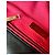 Chanel 19 Small nero oro argento hardware borsa a pattina - vista 13