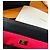 Chanel 19 Small nero oro argento hardware borsa a pattina - vista 8