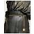 Chanel Kettengürtel Gold Metall 95cm Gold hardware - Ansicht 2