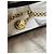Chanel Kettengürtel Gold Metall 95cm Gold hardware - Ansicht 6