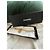 Chanel Kettengürtel Gold Metall 95cm Gold hardware - Ansicht 7