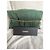 Chanel Kettengürtel Gold Metall 95cm Gold hardware - Ansicht 9
