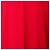 Autre Marque Top oversized Gianluca Capannolo Roja - vista 6