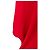 Autre Marque Top oversized Gianluca Capannolo Roja - vista 7