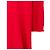 Autre Marque Top oversized Gianluca Capannolo Roja - vista 8
