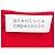 Autre Marque Top oversized Gianluca Capannolo Roja - vista 9