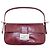Fendi Eidechsen Baguette